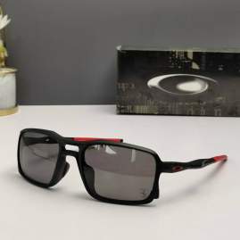 Picture of Oakley Sunglasses _SKUfw66123652fw
